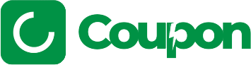 Coupon AI Logo